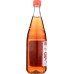 KEDEM: Peach Grape Juice, 22 fo