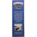 YEHUDA: Unsalted Daily Matzo Thins, 10.5 oz