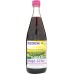 KEDEM: Juice Grape Org, 22 fo