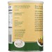 JEFF NATHAN CREATION: Seasoned Panko Flakes Gf, 14 oz