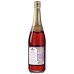 KEDEM: Juice Sparkling Light Concord, 750 ML
