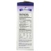 YEHUDA: Unsalted Matzo Style Squares, 10.5 oz