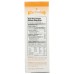 YEHUDA: Egg Matzo Style Squares, 10.5 oz