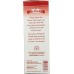 YEHUDA: Everything Matzo Style Square, 10.5 oz