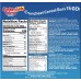 KEDEM: Telma Chocolate Flavored Crunchee Cereal Bars, 5.5 oz