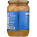 YEHUDA: Gefilte Fish Sweet, 24 oz