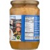 YEHUDA: Gefilte Fish Sweet, 24 oz