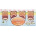 HARRISONS SWEET SHOPPE: Fruit Slices, 6 oz