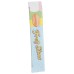HARRISONS SWEET SHOPPE: Fruit Slices, 6 oz