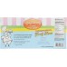 HARRISONS SWEET SHOPPE: Fruit Slices, 6 oz