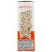 ABSOLUTELY GLUTEN FREE: Flatbread Gf Tstd Onion, 5.29 oz