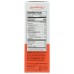 ABSOLUTELY GLUTEN FREE: Flatbread Gluten Free Everything, 5.29 oz