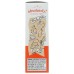 ABSOLUTELY GLUTEN FREE: Cracker Gluten Free Original, 4.4 oz