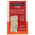 ABSOLUTELY GLUTEN FREE: Cracker Gluten Free Original, 4.4 oz