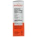 ABSOLUTELY GLUTEN FREE: Cracker Gluten Free Original, 4.4 oz