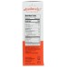 ABSOLUTELY GLUTEN FREE: Cracker Gluten Free Toasted Onion, 4.4 oz