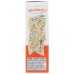 ABSOLUTELY GLUTEN FREE: Cracker Gluten Free Cracked Pepper, 4.4 oz