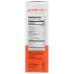 ABSOLUTELY GLUTEN FREE: Cracker Gluten Free Cracked Pepper, 4.4 oz