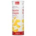 ABSOLUTELY GLUTEN FREE: Barbecue Potato Crisps, 4.9 oz