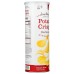 ABSOLUTELY GLUTEN FREE: Barbecue Potato Crisps, 4.9 oz