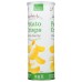 ABSOLUTELY GLUTEN FREE: Onion Garlic Potato Crisps, 4.9 oz