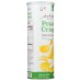 ABSOLUTELY GLUTEN FREE: Onion Garlic Potato Crisps, 4.9 oz