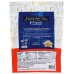 ABSOLUTELY GLUTEN FREE: Coconut Chews With Blueberry, 5 oz