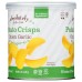 ABSOLUTELY GLUTEN FREE: Onion Garlic Potato Crisps, 1.41 oz