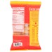 CAZO DE ORO: Chips Tortilla Original, 11 OZ