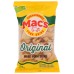MACS: Original Fried Pork Skins, 3 oz
