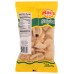 MACS: Original Fried Pork Skins, 3 oz