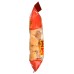 MACS: Red Hot Fried Pork Skins, 3 oz