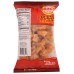 MACS: Red Hot Fried Pork Skins, 3 oz