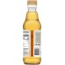 NAKANO: Organic Natural Rice Vinegar, 12 oz