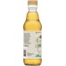 NAKANO: Organic Natural Rice Vinegar, 12 oz