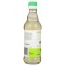 MIZKAN: Vinegar Rice Natural, 12 oz