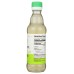 MIZKAN: Vinegar Rice Natural, 12 oz