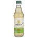 MIZKAN: Vinegar Rice Org Natrl, 12 oz