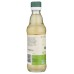 MIZKAN: Vinegar Rice Org Natrl, 12 oz