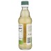 MIZKAN: Vinegar Rice Org Natrl, 12 oz