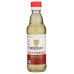MIZKAN: Vinegar Rice Seasoned, 12 oz