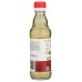 MIZKAN: Vinegar Rice Seasoned, 12 oz