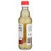 MIZKAN: Vinegar Rice Seasoned, 12 oz