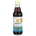 MIZKAN: Ponzu Citrus Seasoned Soy Sauce, 12 oz