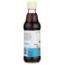 MIZKAN: Ponzu Citrus Seasoned Soy Sauce, 12 oz
