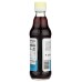 MIZKAN: Ponzu Citrus Seasoned Soy Sauce, 12 oz