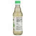 NAKANO: Natural Rice Vinegar, 12 oz