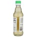 NAKANO: Natural Rice Vinegar, 12 oz