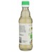 NAKANO: Natural Rice Vinegar, 12 oz