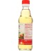 NAKANO: Original Seasoned Rice Vinegar, 12 oz